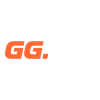 GG.BET Casino