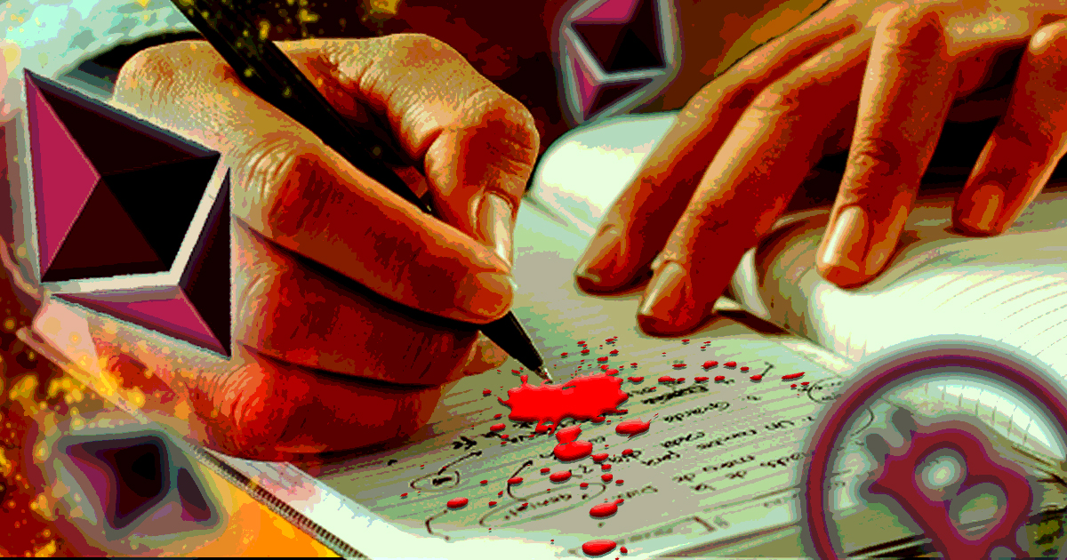 Gibraltar's New Gambling Regulations! Why You Should Care Gamblescope