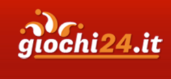 Giochi24 Casino