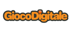 Gioco Digitale Gioco Digitale