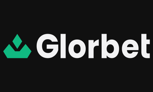 Glorbet
