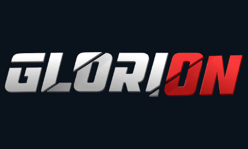 Glorion Casino