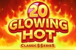 Glowing Hot 20: Classics Series