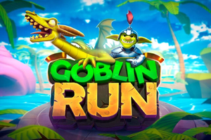 Goblin Run
