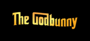 Godbunny Casino