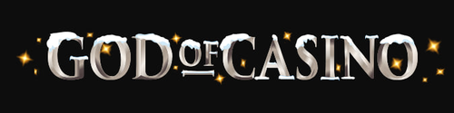 Godofcasino
