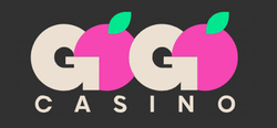 GoGo Casino GoGo Casino