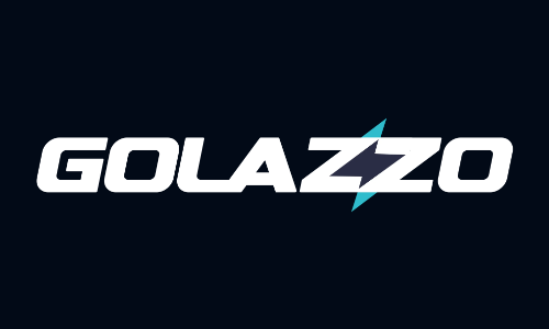 Golazzo