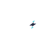 Golazzo