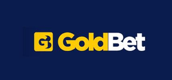 Goldbet Casino