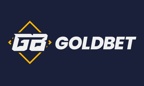 Goldbet Casino