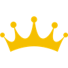 Golden Crown