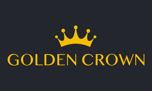 Golden Crown