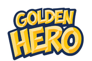 GoldenHero