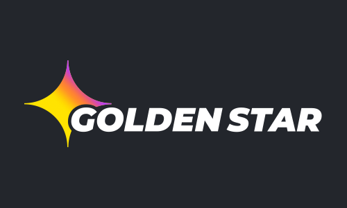 Golden Star Casino