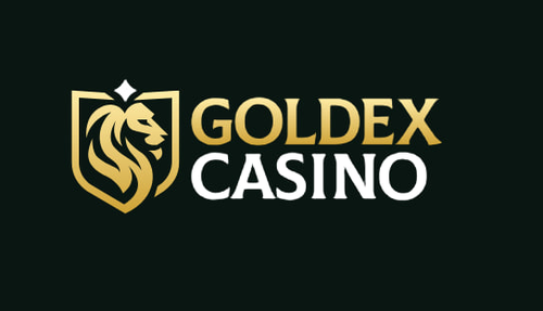 Goldex Casino