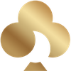 Goldzino