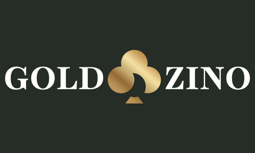 Goldzino