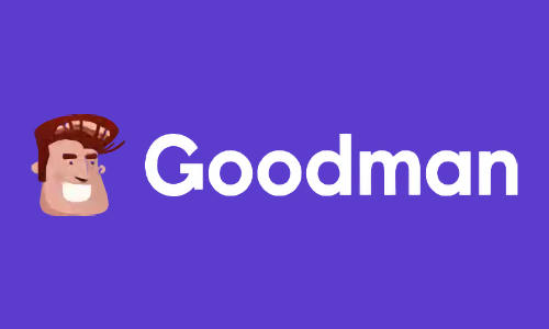 Goodman