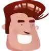 Goodman