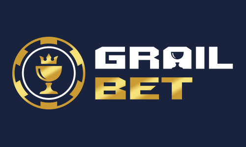 Grailbet