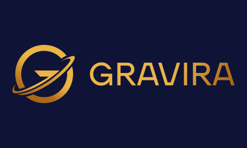 Gravira