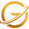 Gravira