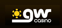 Gwcasino