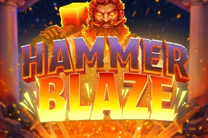 Hammerblaze
