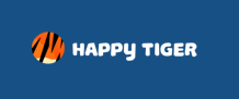 Happy Tiger Bingo