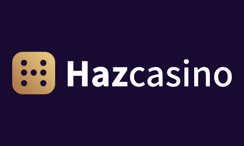 Haz Casino