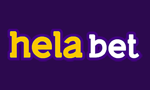 Helabet
