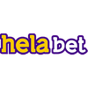 Helabet