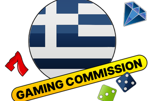Hellenic Gaming Commission (HGC) Casinos