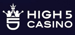 High 5 Casino