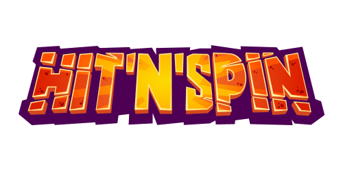 HitnSpin Casino