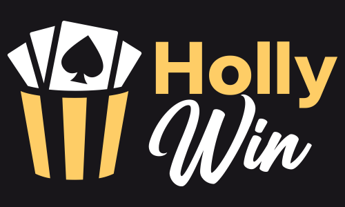 Hollywin Casino