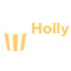 Hollywin Casino