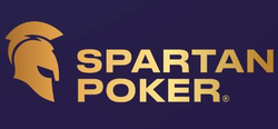 Spartan Poker