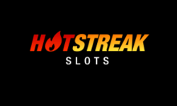 Hot Streak casino