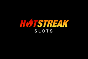 Hot streak casino