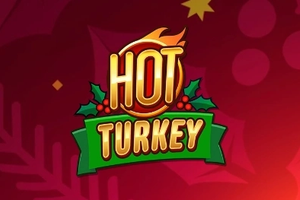 Hot Turkey