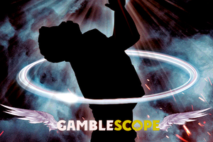 How GambleScope helps Real Money Gamblers