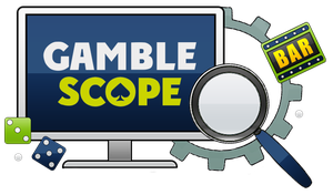 How Gamblescope Rates Gambling Platforms