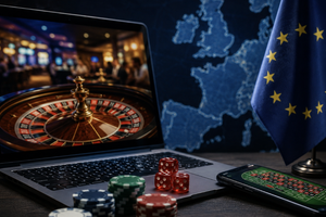 How National Licensing Has Changed Online Casino Experiences Across Europe
