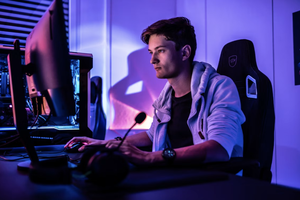 How to Choose an Online Poker Room: A Practical Checklist