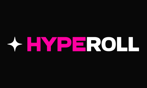 Hyperoll