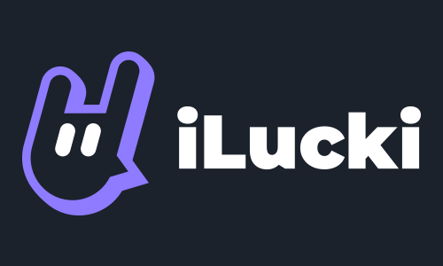 iLUCKI Casino