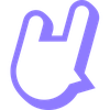 iLucky Casino