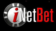 INetBet